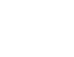 Veteran Dustless Blasting